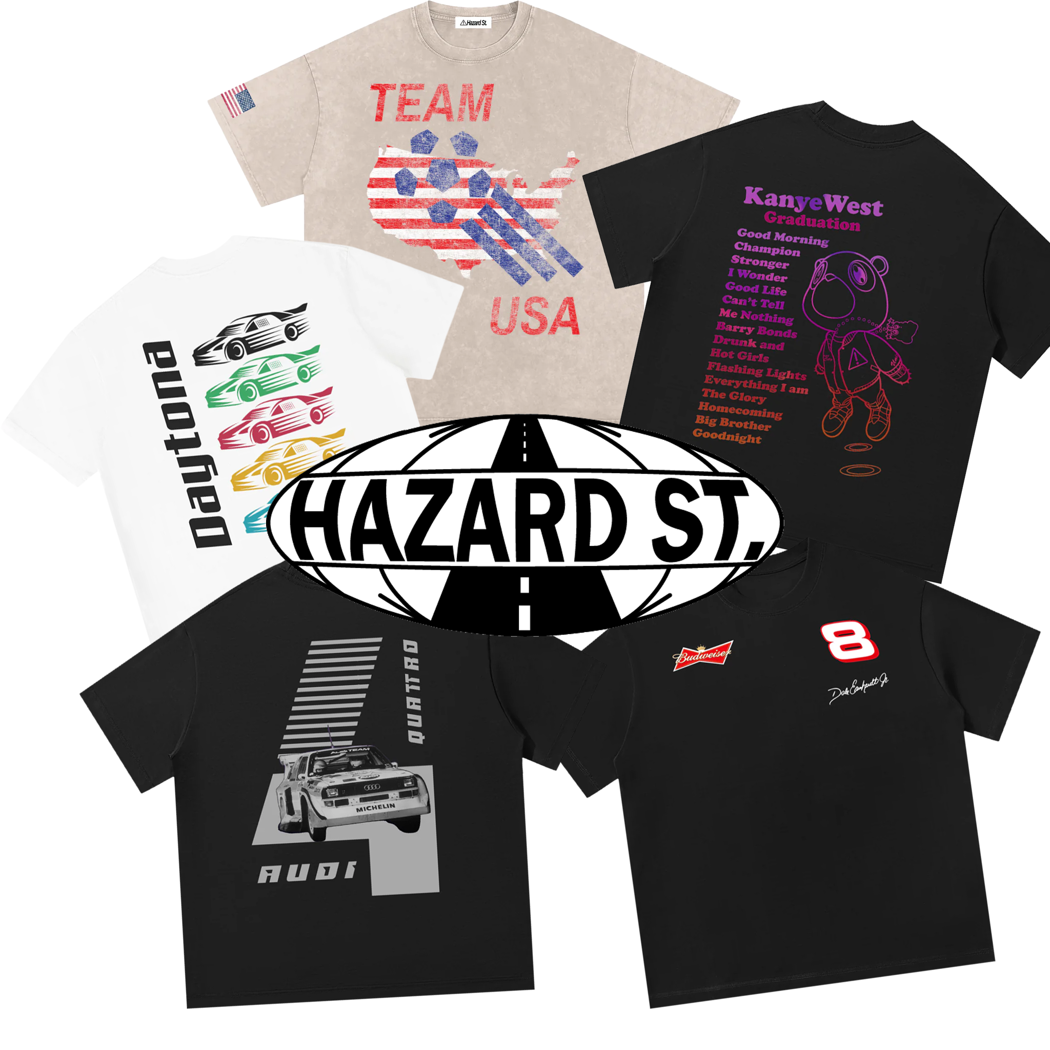 Drop 1
