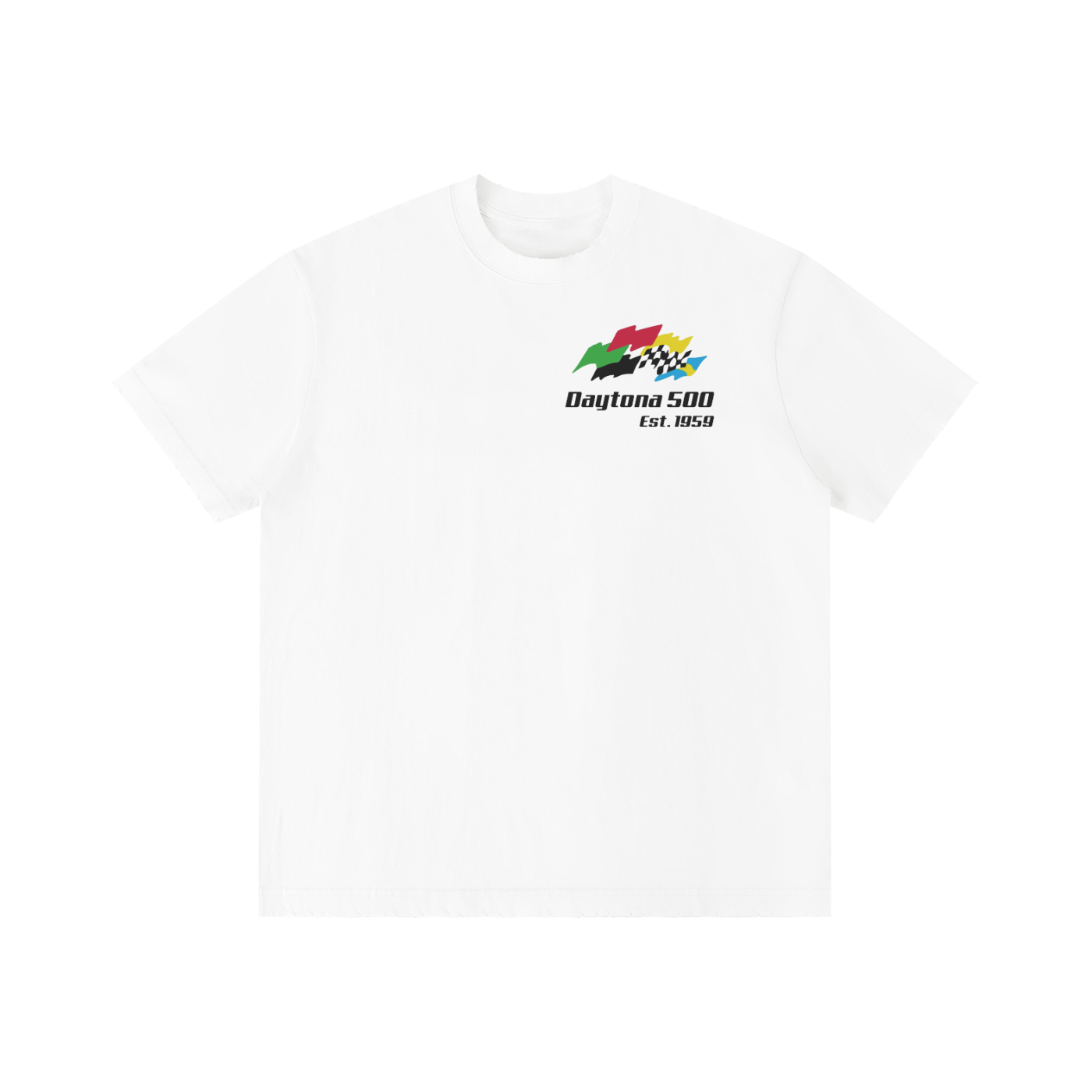 daytona,daytona500,nascar,stockcar,racing,motorsport,vintage,streetwear
