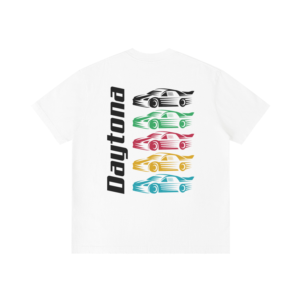 daytona,daytona500,nascar,stockcar,racing,motorsport,vintage,streetwear