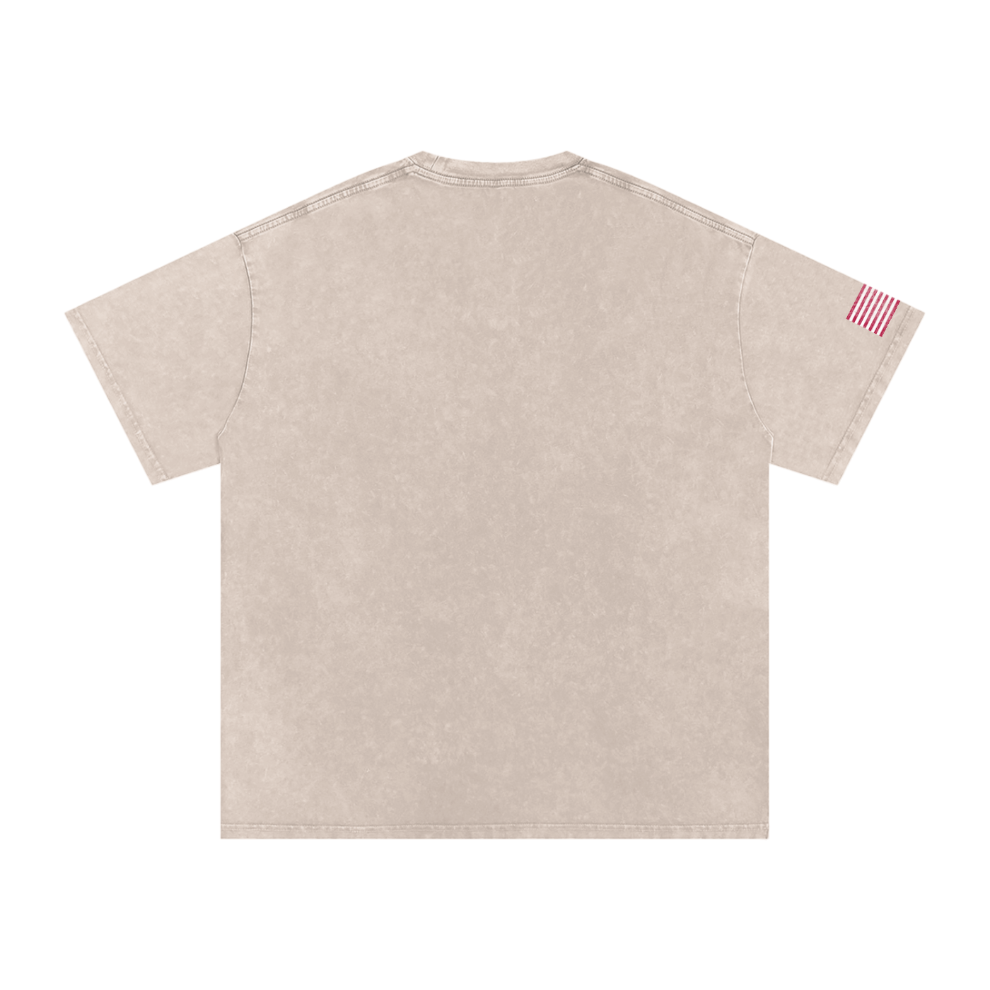 Team USA Soccer World Cup Vintage Shirt
